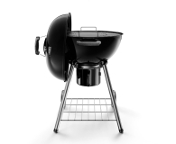 Grill węglowy Ember C1 - 1267956 - zdjęcie 6